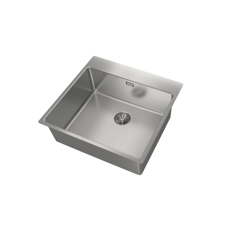 Valamu Teka ForLine RS15 50.40 - Image 4