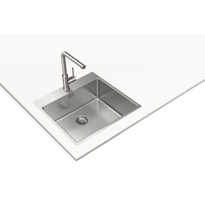 Valamu Teka ForLine RS15 50.40 - Image 2