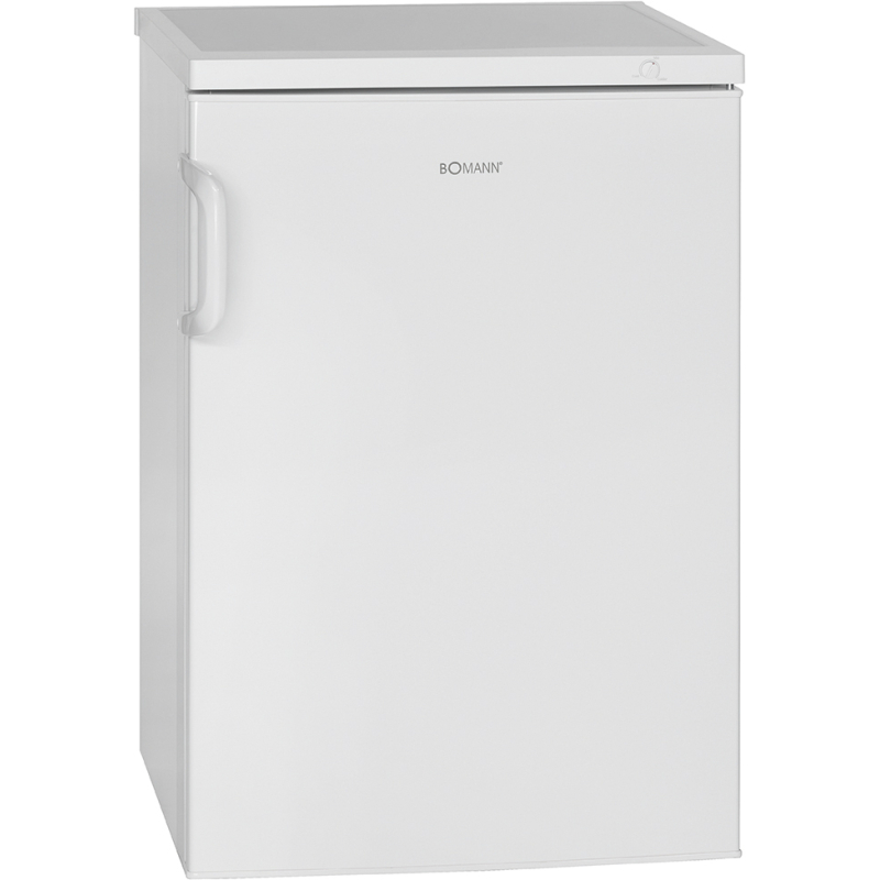 Sügavkülmik Bomann GS2196W