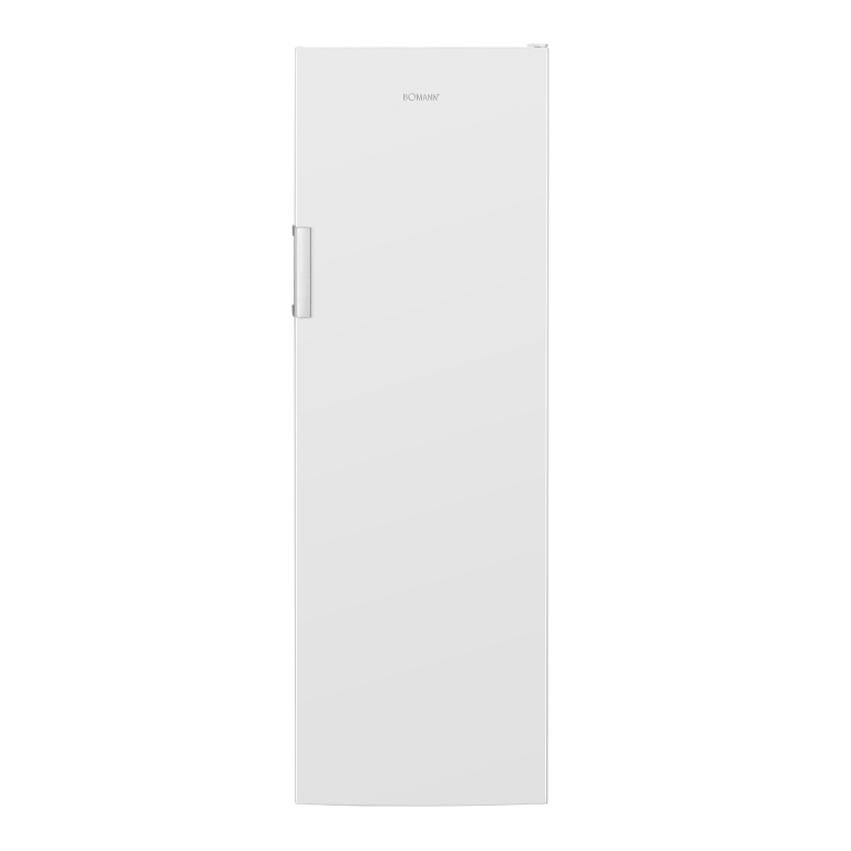 Sügavkülmik Bomann GS7366W