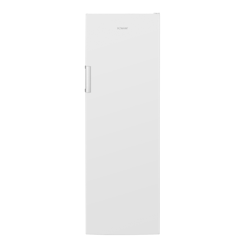 Sügavkülmik Bomann GS7366W