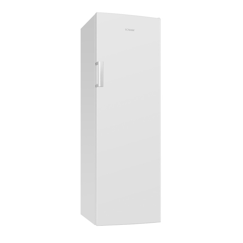 Sügavkülmik Bomann GS7366W - Image 7