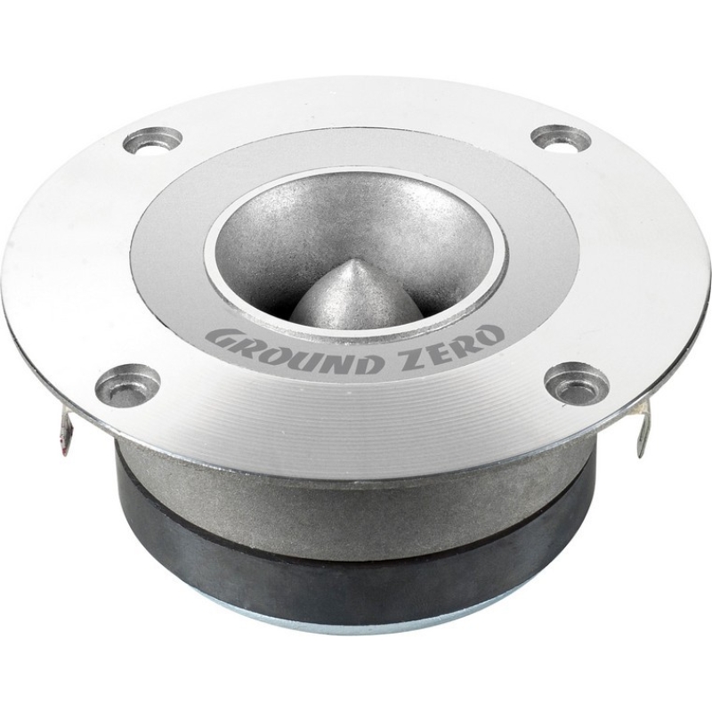 Ground Zero GZCT 3500X-S