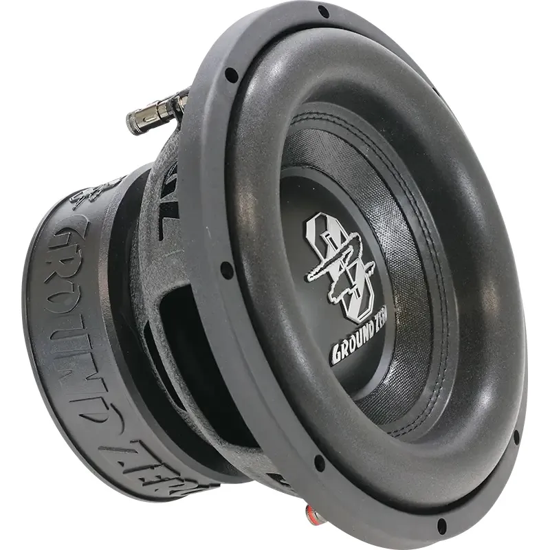 GZRW 25-D2