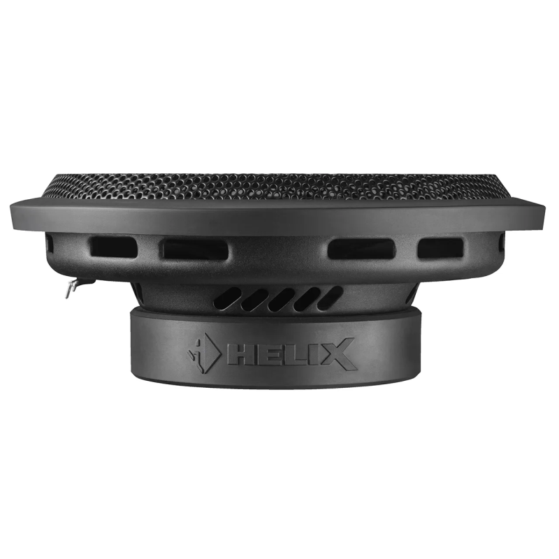Helix IK S10-DVC2 ( 2x2Ohm )