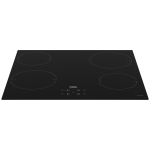 Induktsioonplaat Beko HII64401QT - Image 3