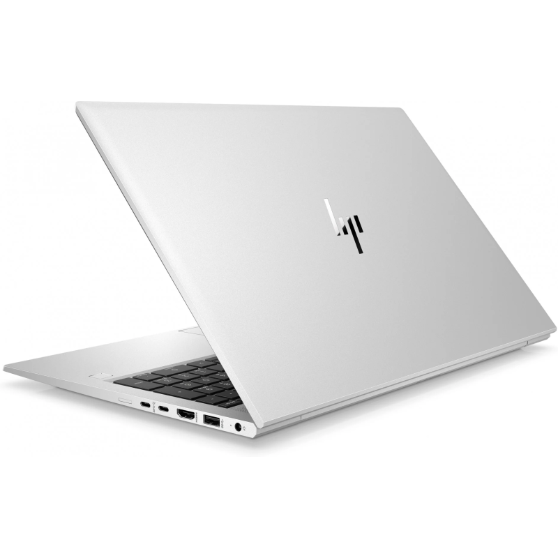 HP EliteBook 845 G7 - Image 2