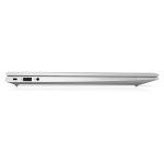HP EliteBook 855 G7 - Image 2
