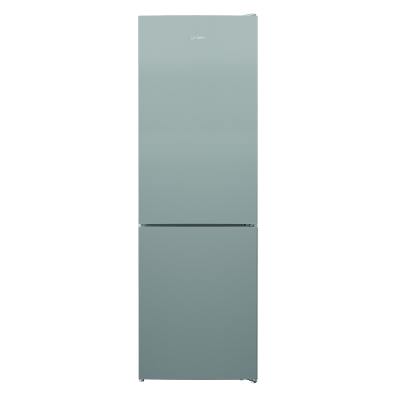 Külmik Indesit INKS1361S4E - Image 2