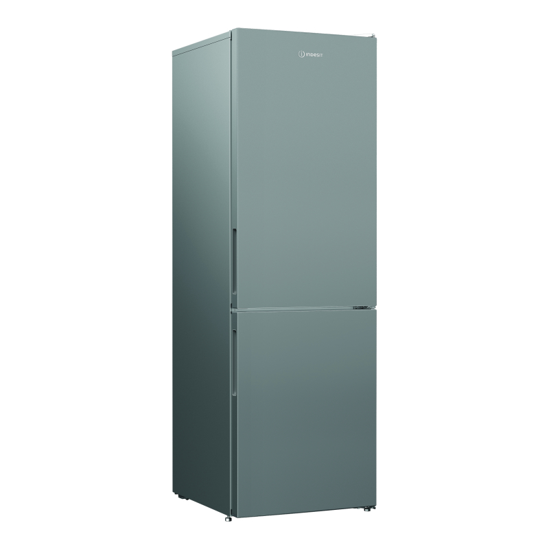 Külmik Indesit INKS1361S4E