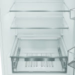 Külmik Indesit INKS1401W4E - Image 4