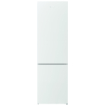 Külmik Indesit INKS1401W4E