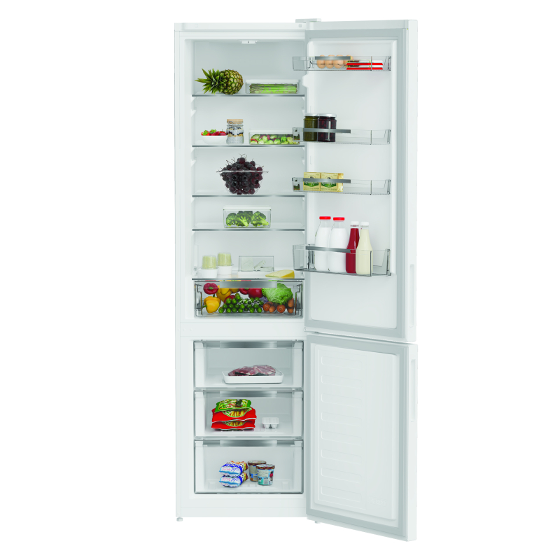 Külmik Indesit INKS1401W4E - Image 2