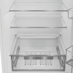 Külmik Indesit INKS1401S4E - Image 4