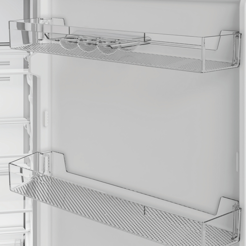 Külmik Indesit INKS1401S4E - Image 5