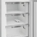 Külmik Indesit INKS1401S4E - Image 6