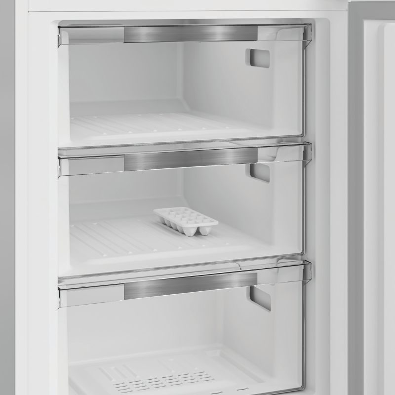 Külmik Indesit INKS1401S4E - Image 6