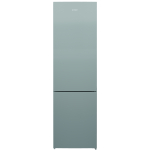 Külmik Indesit INKS1401S4E