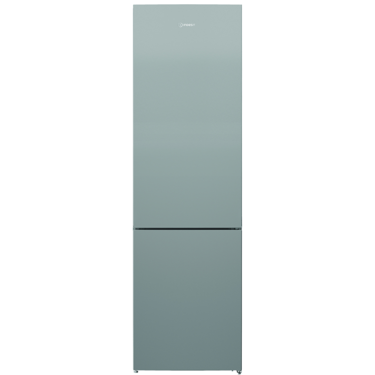 Külmik Indesit INKS1401S4E
