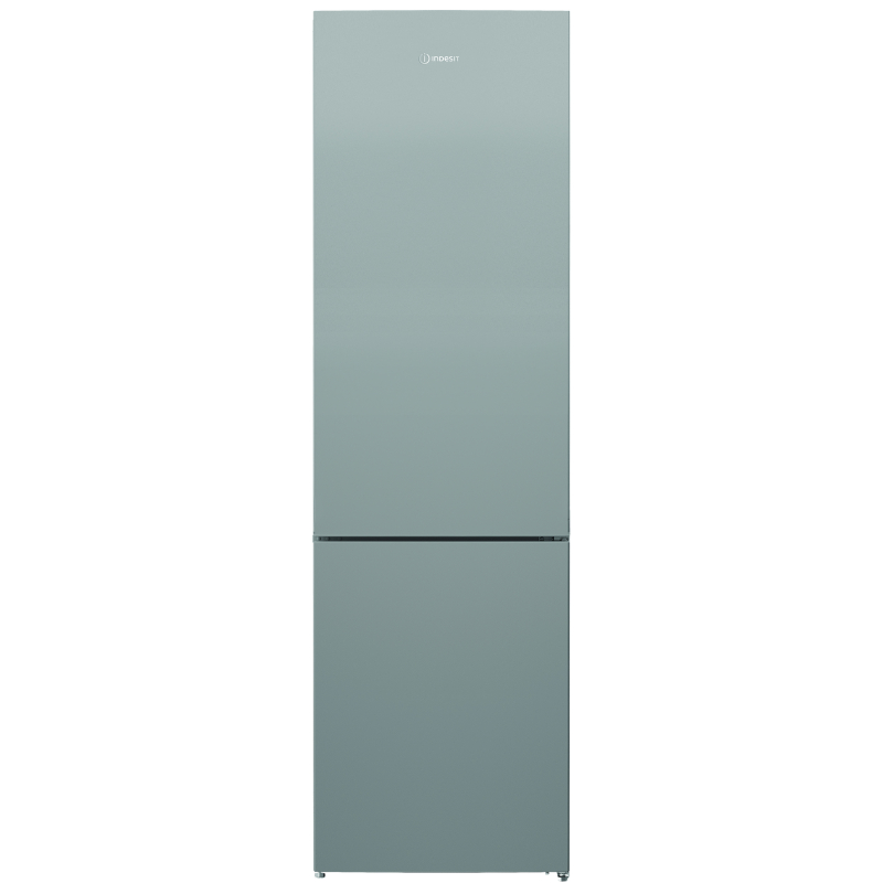 Külmik Indesit INKS1401S4E