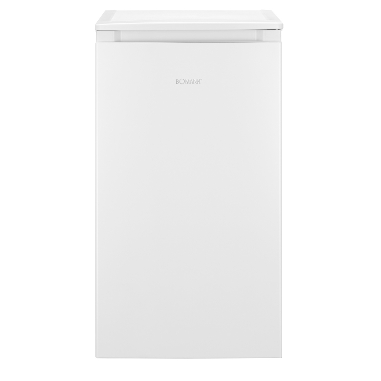 Külmik Bomann KS7254W