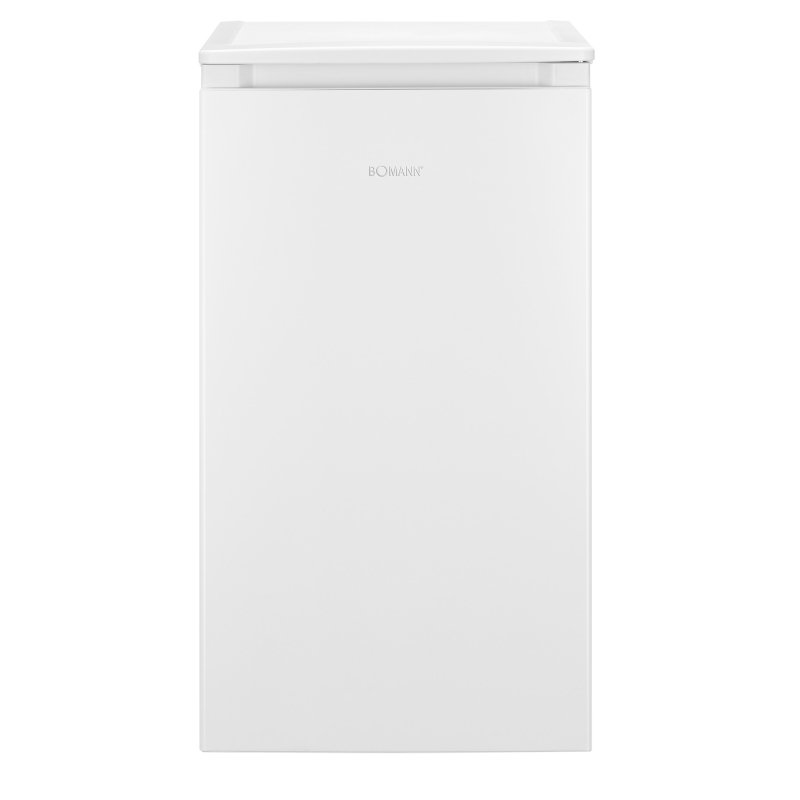 Külmik Bomann KS7254W