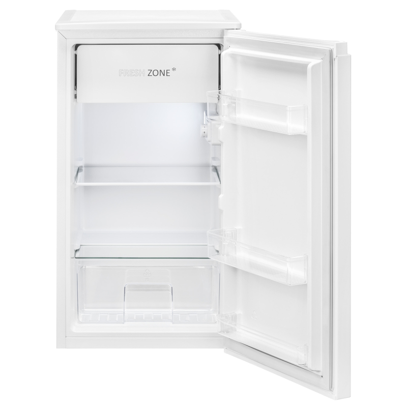 Külmik Bomann KS7254W - Image 2