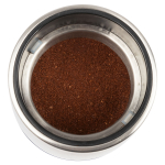 Kohviveski Bomann KSW6089CB - Image 6
