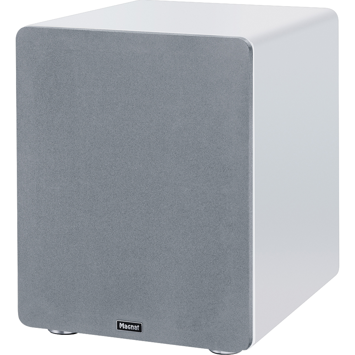 Magnat Alpha RS 12