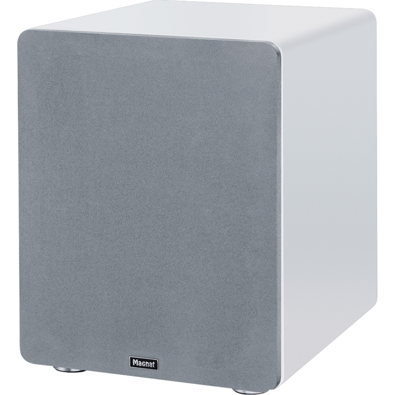Magnat Alpha RS 12