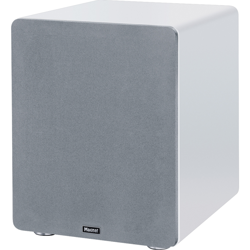 Magnat Alpha RS 12