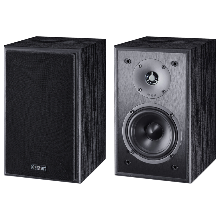 Magnat Monitor S10 B
