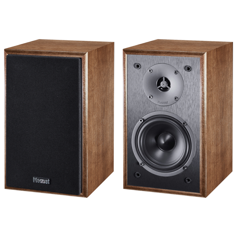 Magnat Monitor S10 B