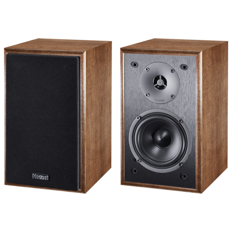 Magnat Monitor S10 B
