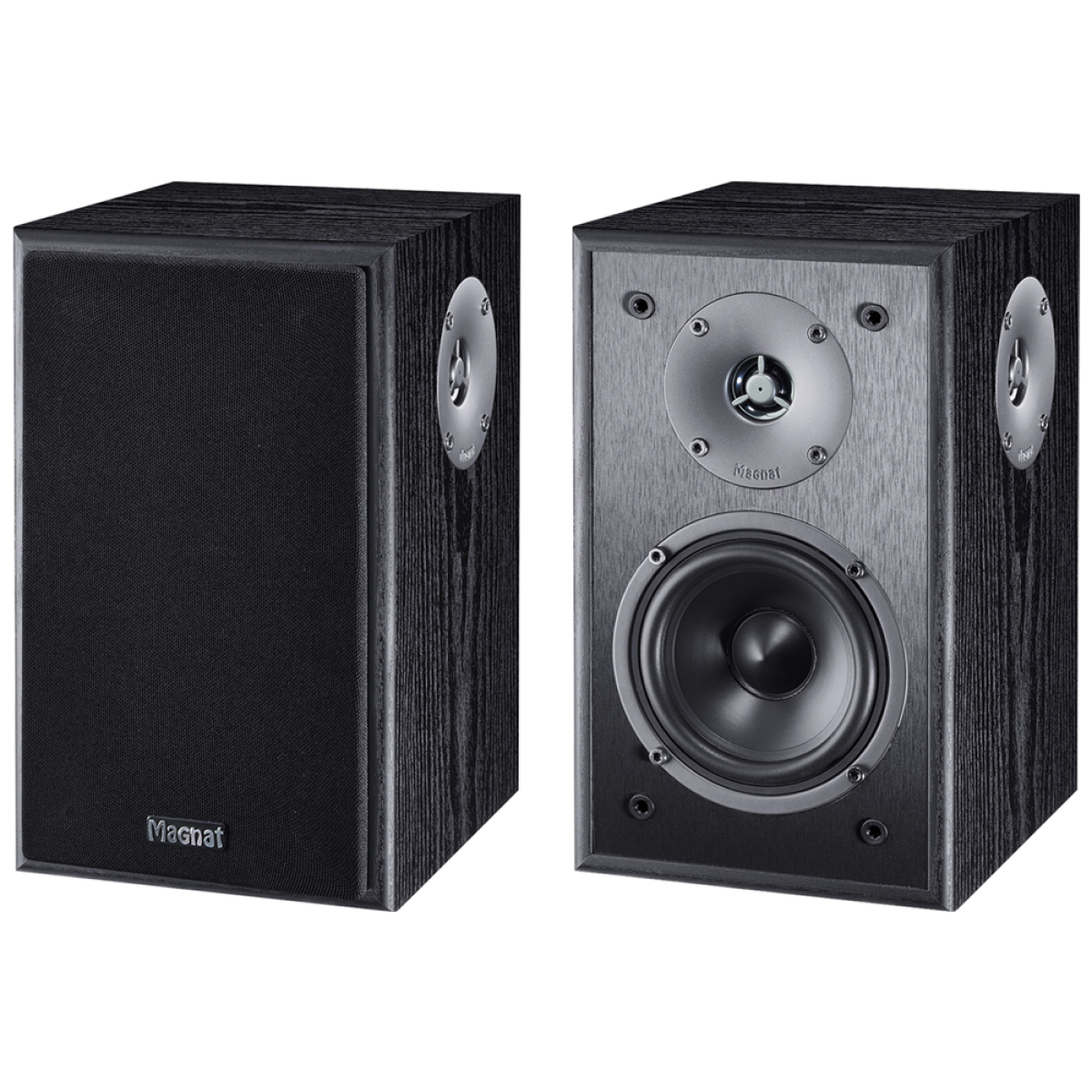 Magnat Monitor S10 D