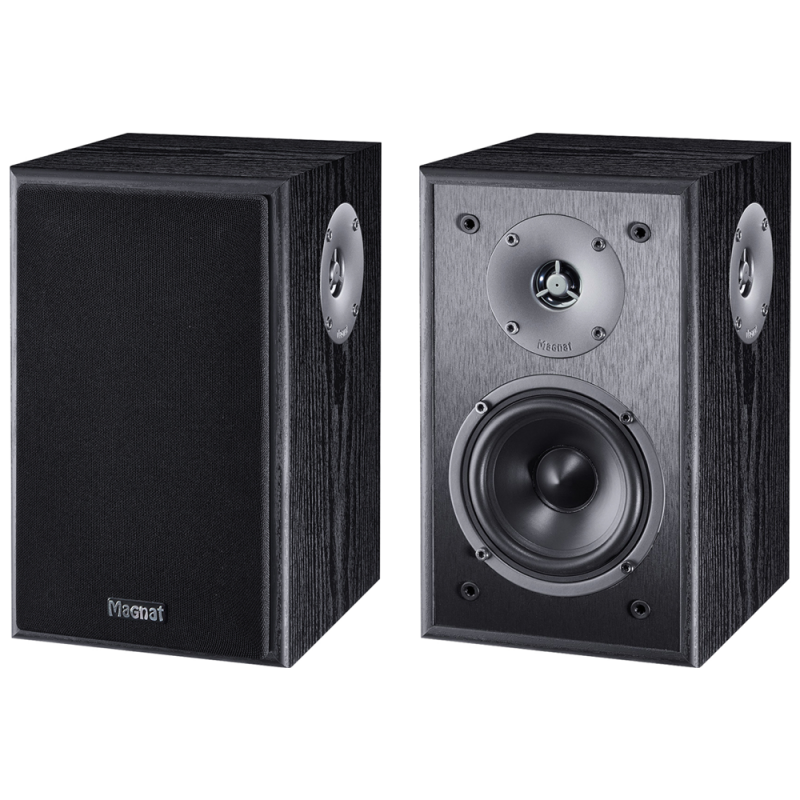 Magnat Monitor S10 D
