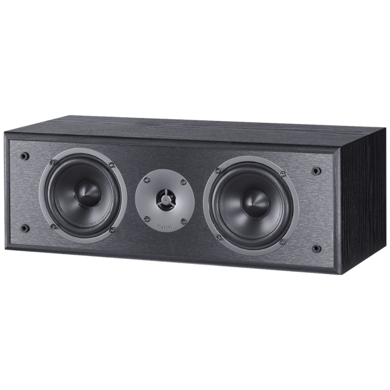 Magnat Monitor S12C