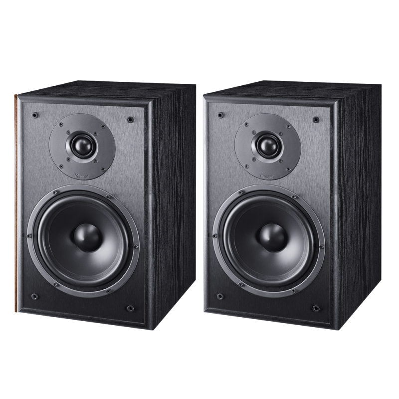 Magnat Monitor S30