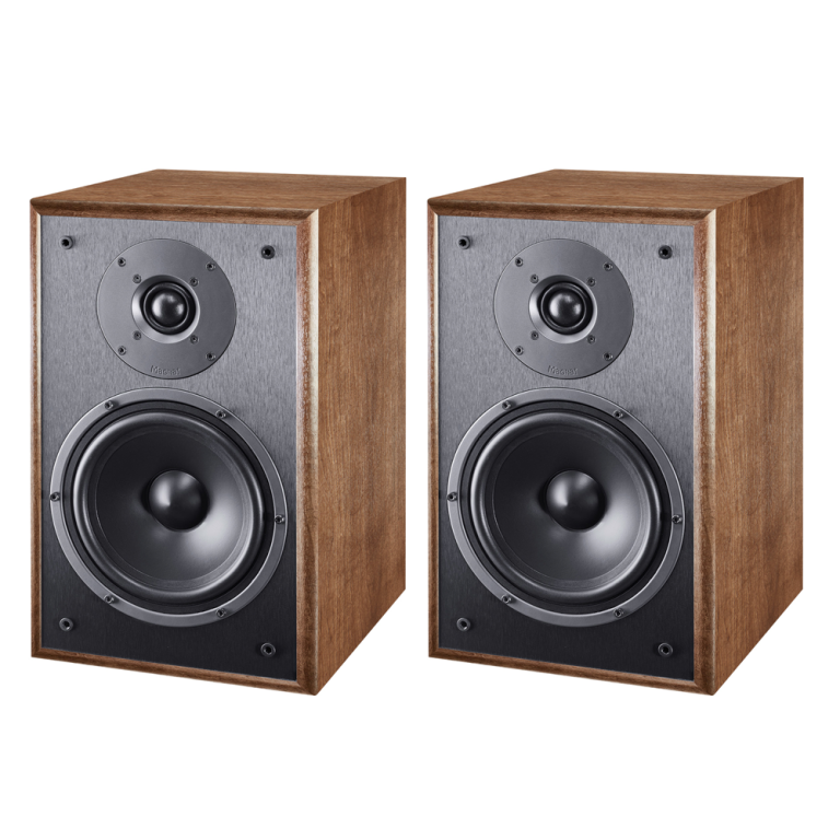 Magnat Monitor S30