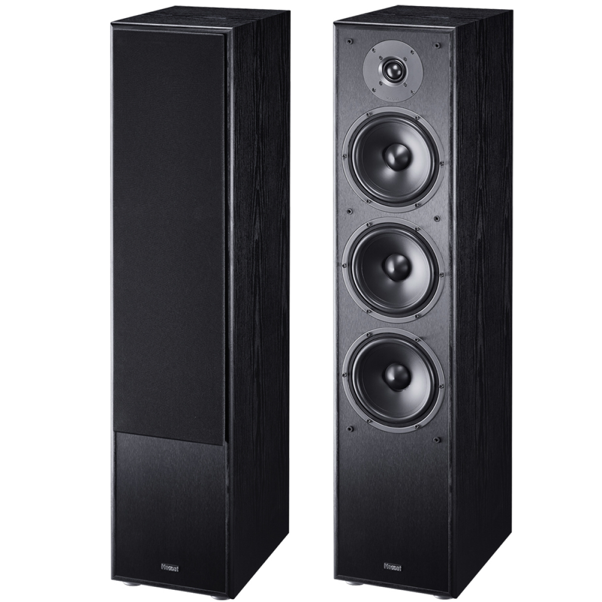 Magnat Monitor S70