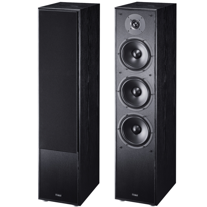 Magnat Monitor S70