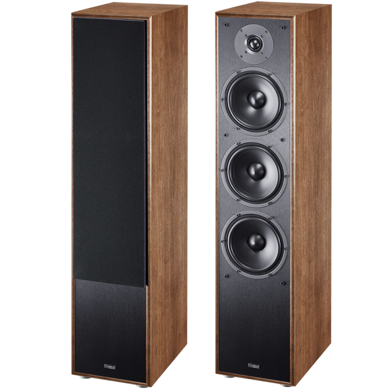 Magnat Monitor S70