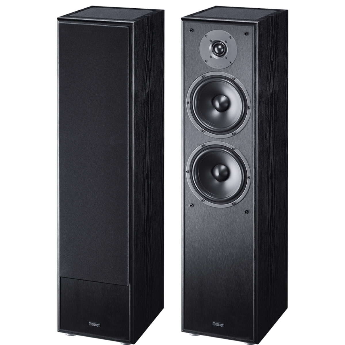 Magnat Monitor S80 ATM