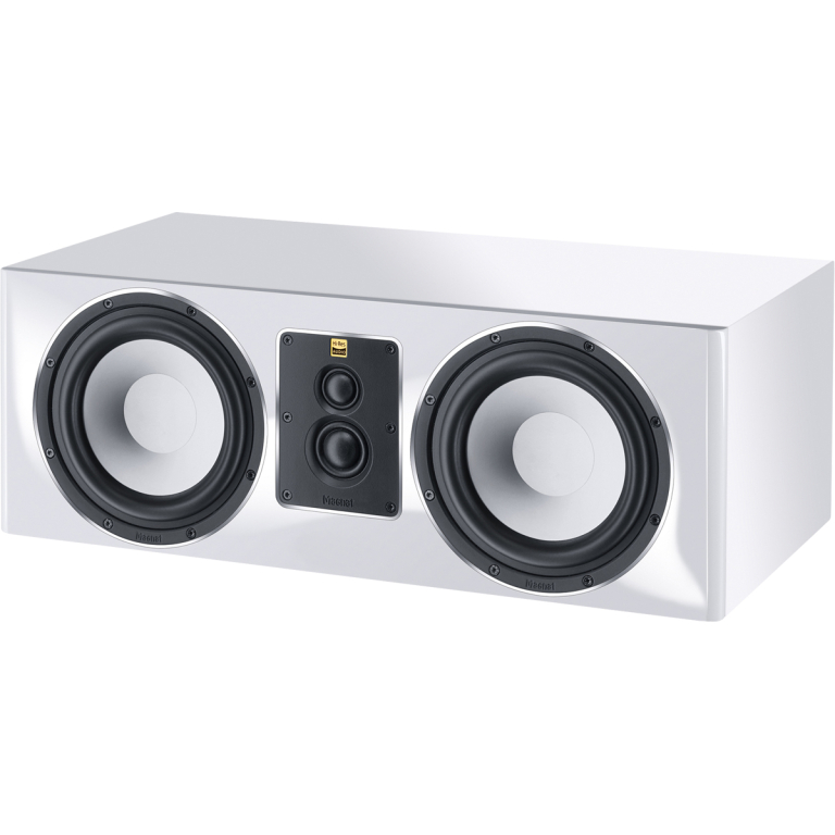 Magnat Signature Center Pro