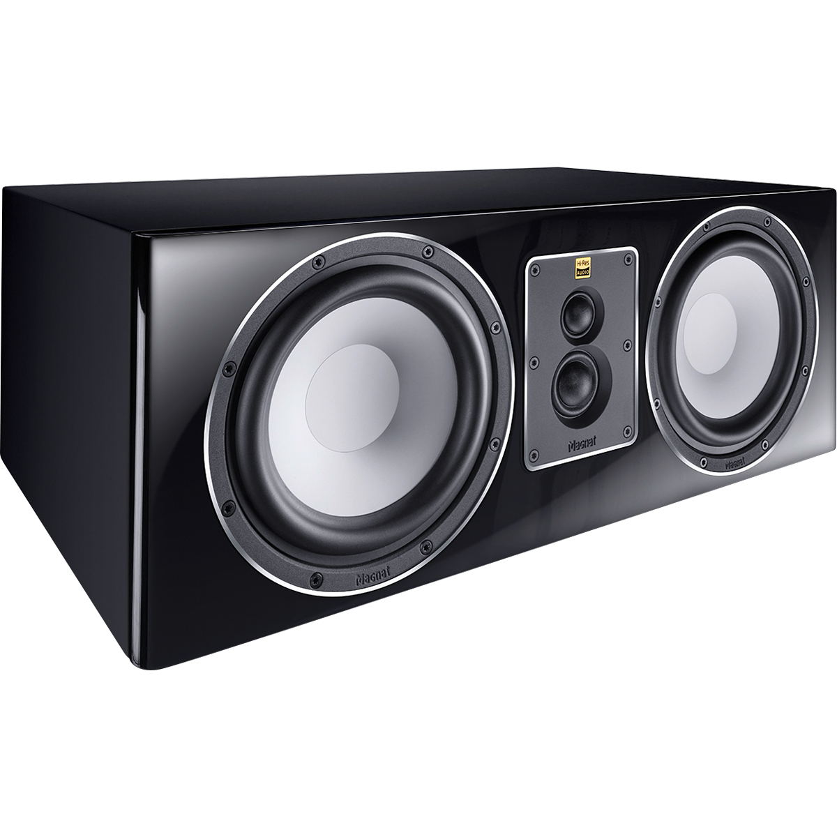Magnat Signature Center Pro