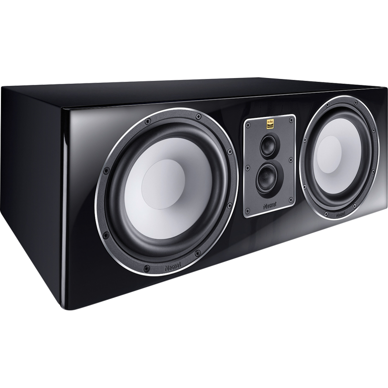 Magnat Signature Center Pro
