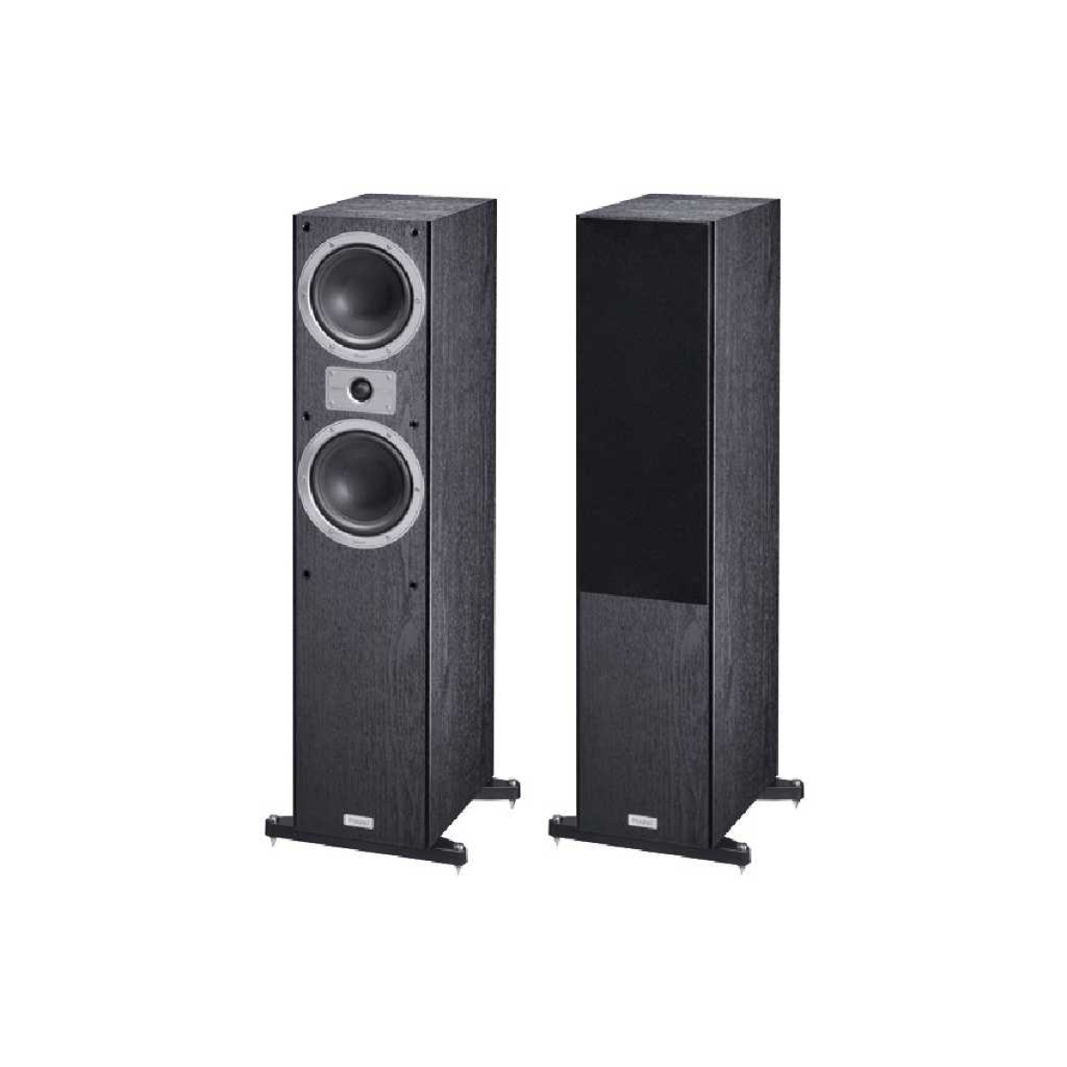 Magnat Tempus 55