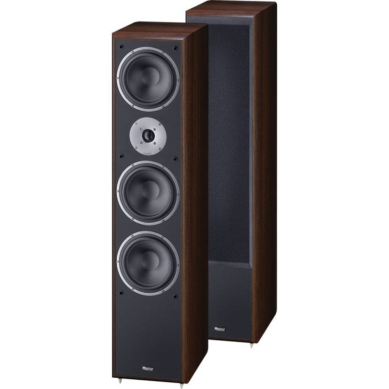 Magnat Monitor Supreme II 1002