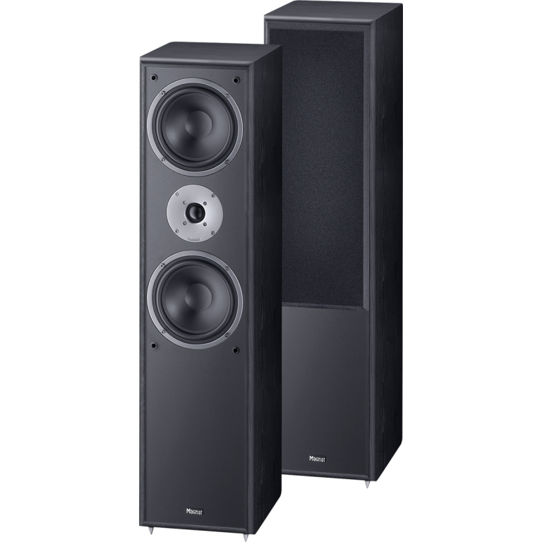Magnat Monitor Supreme II 802
