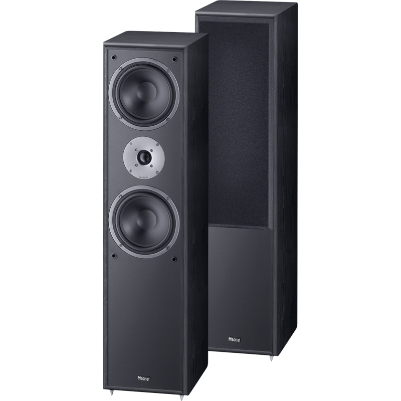 Magnat Monitor Supreme II 802
